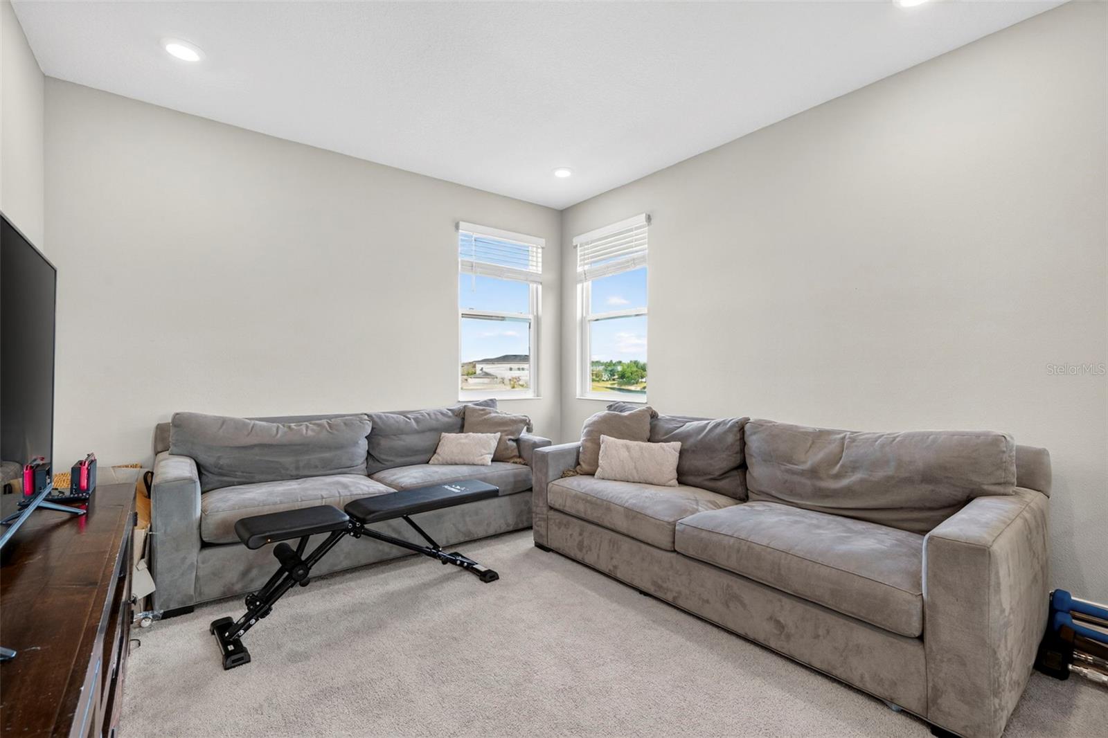 4588 San Martino Dr Property Photo 41