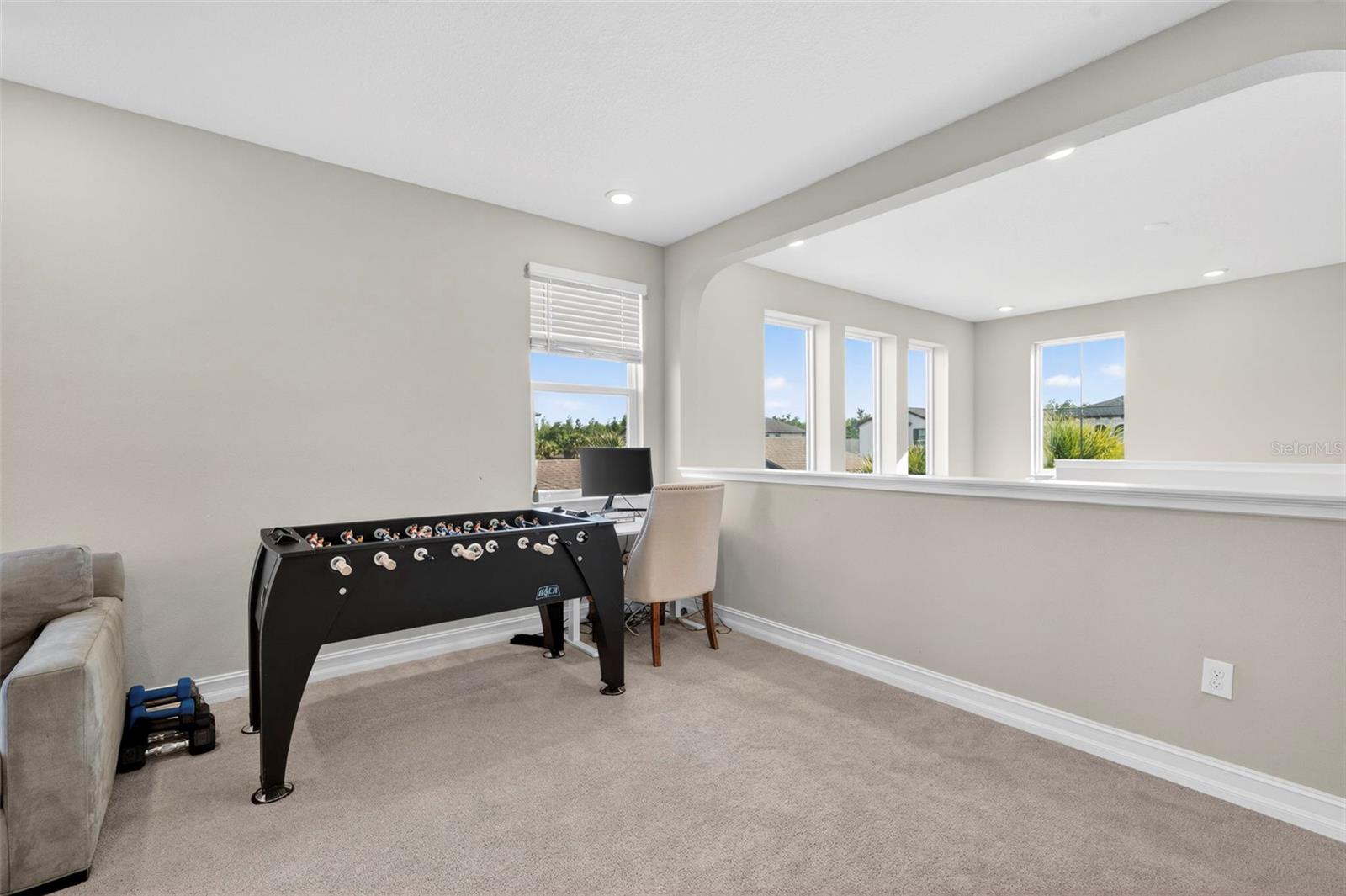 4588 San Martino Dr Property Photo 42