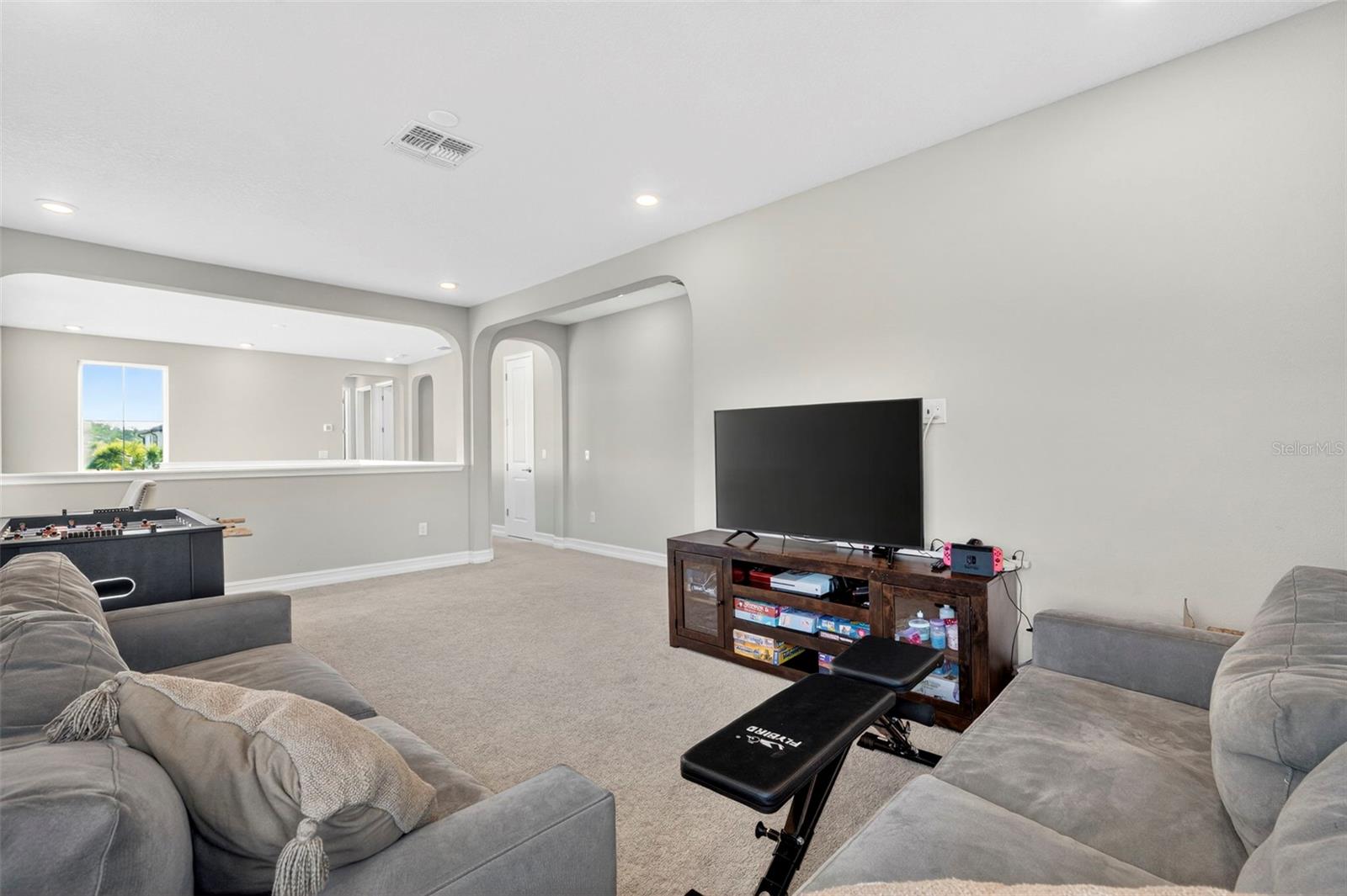 4588 San Martino Dr Property Photo 43