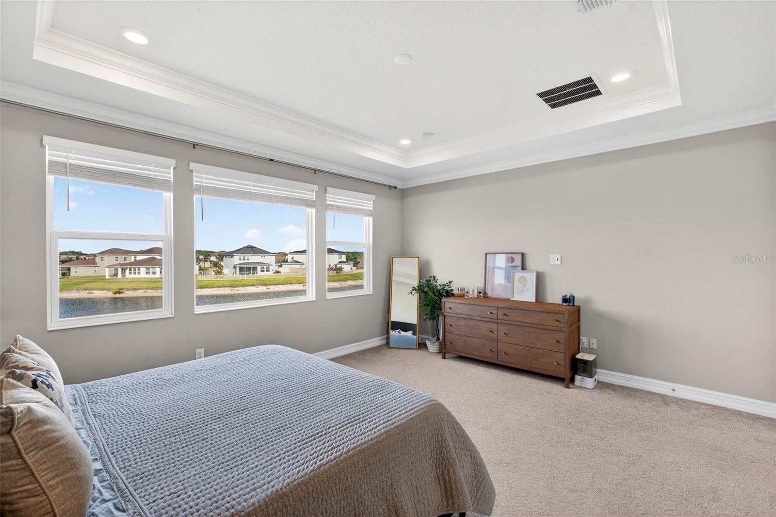 4588 San Martino Dr Property Photo 45