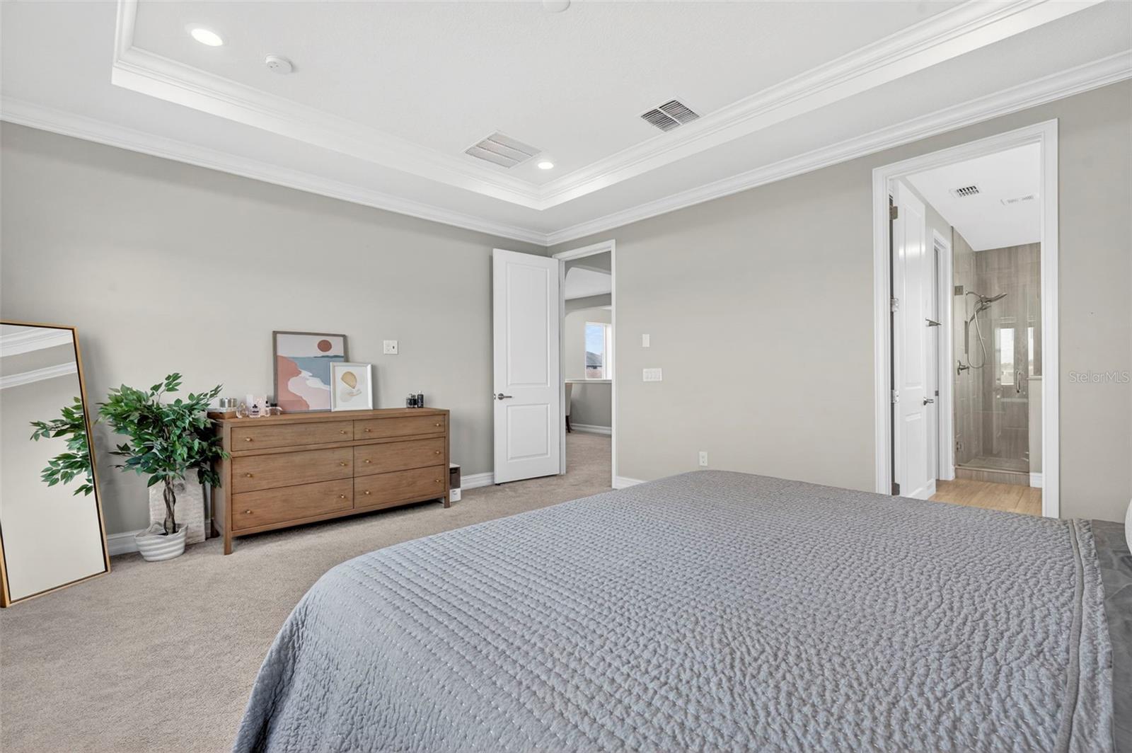 4588 San Martino Dr Property Photo 46
