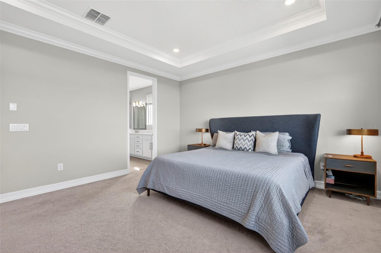 4588 San Martino Dr Property Photo 47