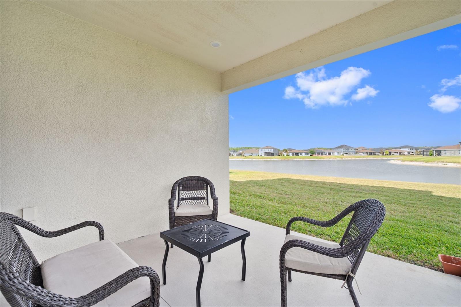 4588 San Martino Dr Property Photo 50