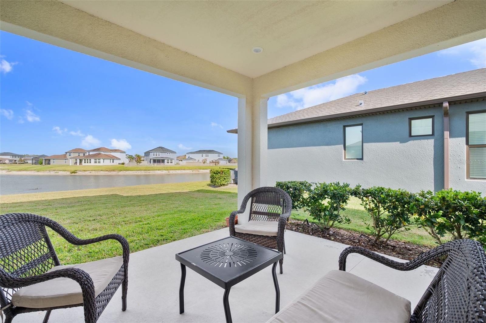 4588 San Martino Dr Property Photo 51