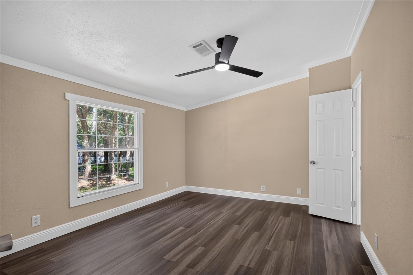 18870 Sw 51st Ln Property Photo 17