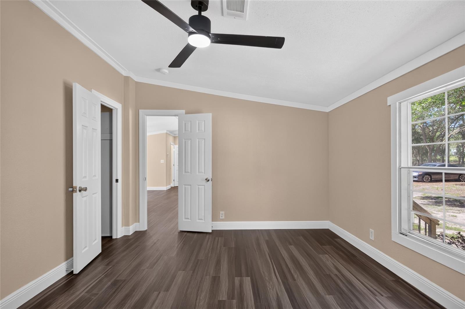 18870 Sw 51st Ln Property Photo 19