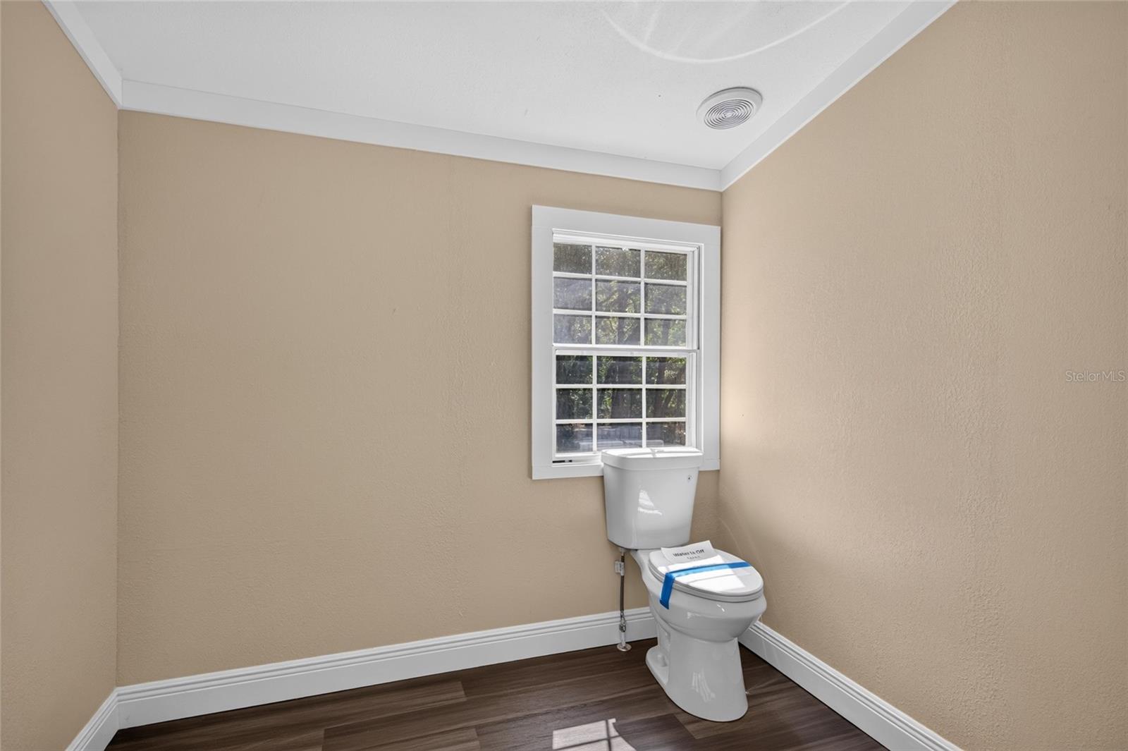 18870 Sw 51st Ln Property Photo 21