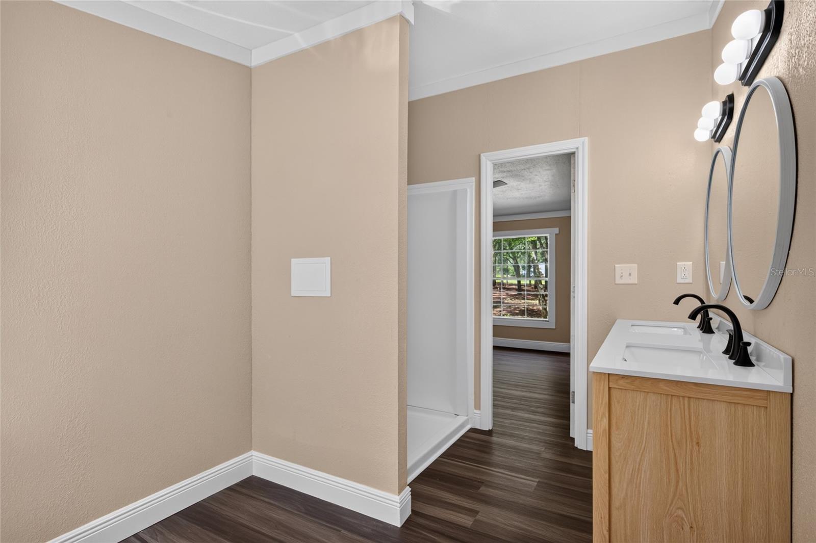18870 Sw 51st Ln Property Photo 23