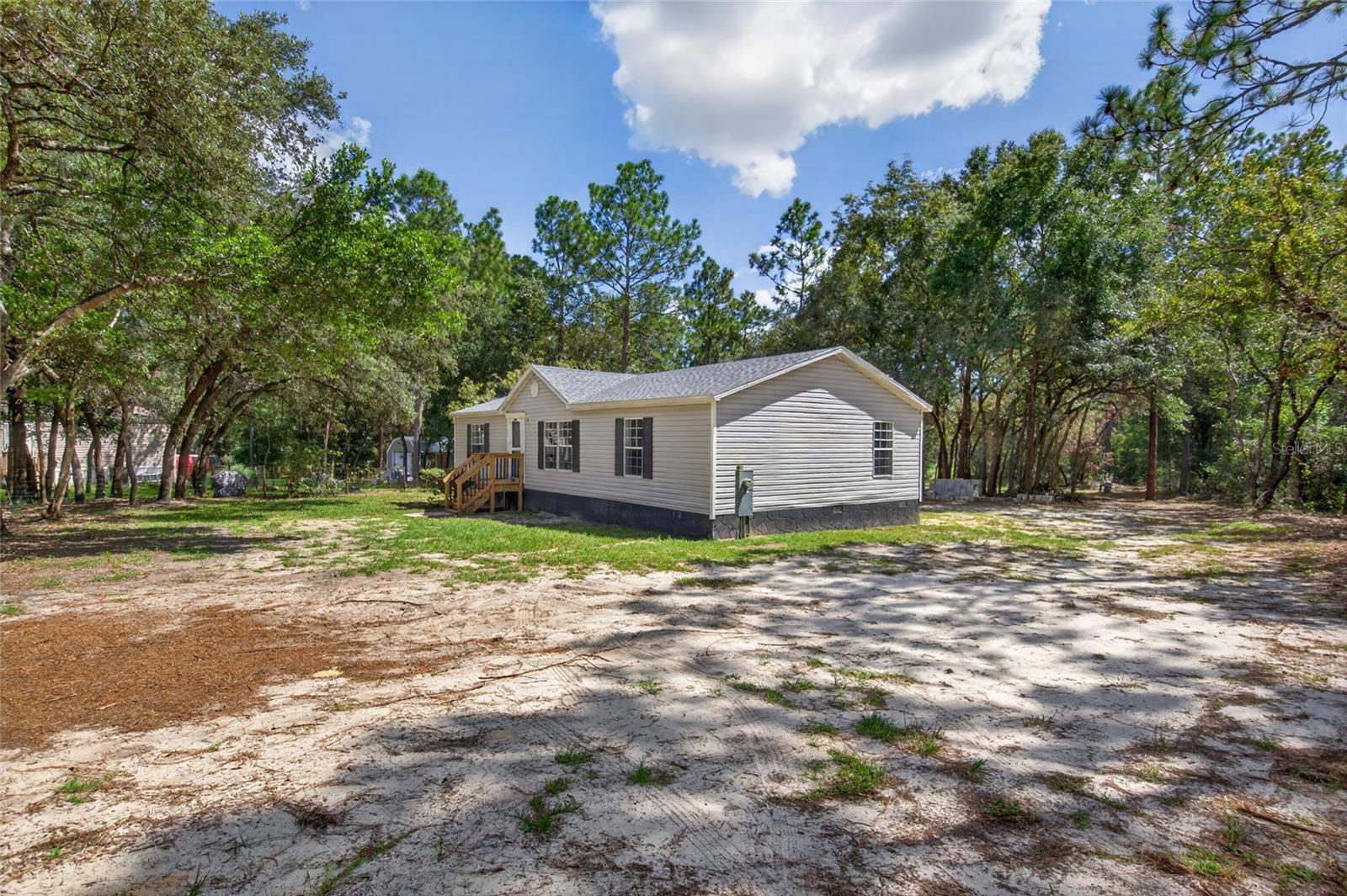 18870 Sw 51st Ln Property Photo 25