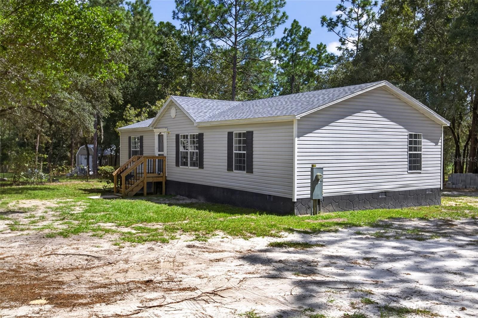 18870 Sw 51st Ln Property Photo 26