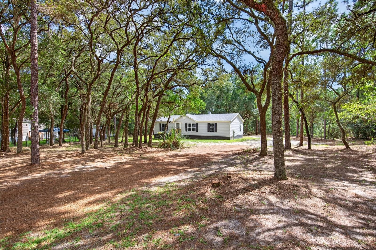 18870 Sw 51st Ln Property Photo 28