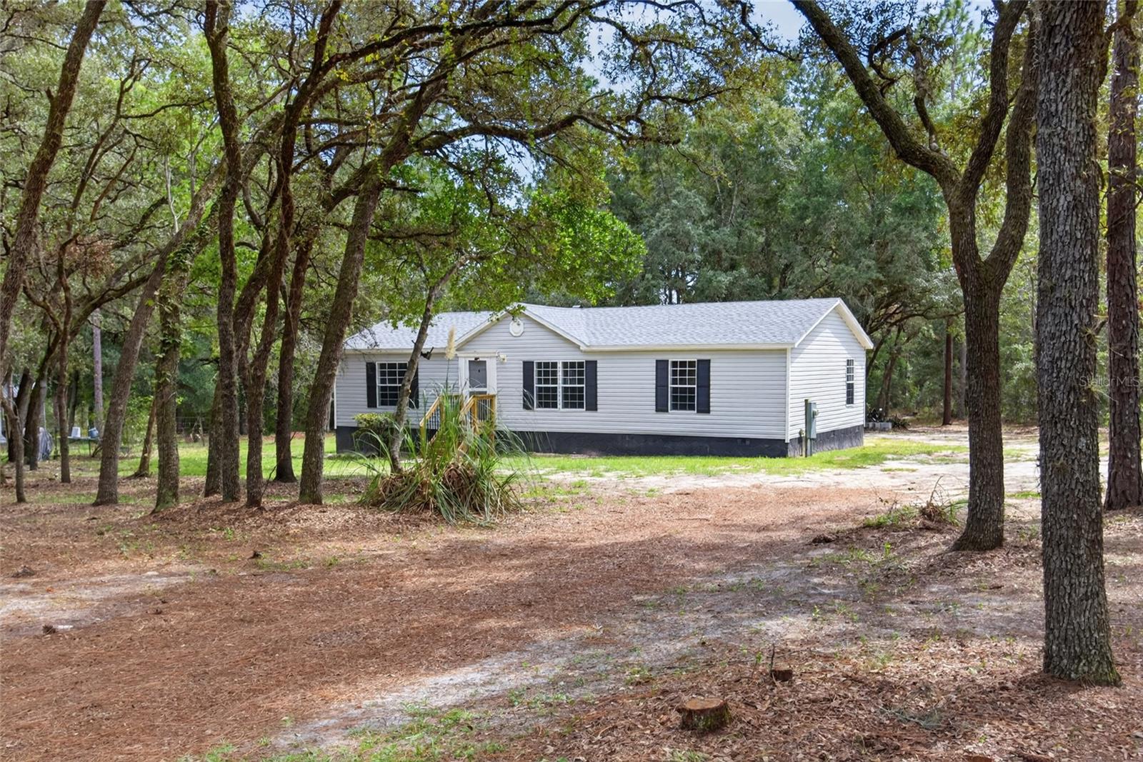 18870 Sw 51st Ln Property Photo 29