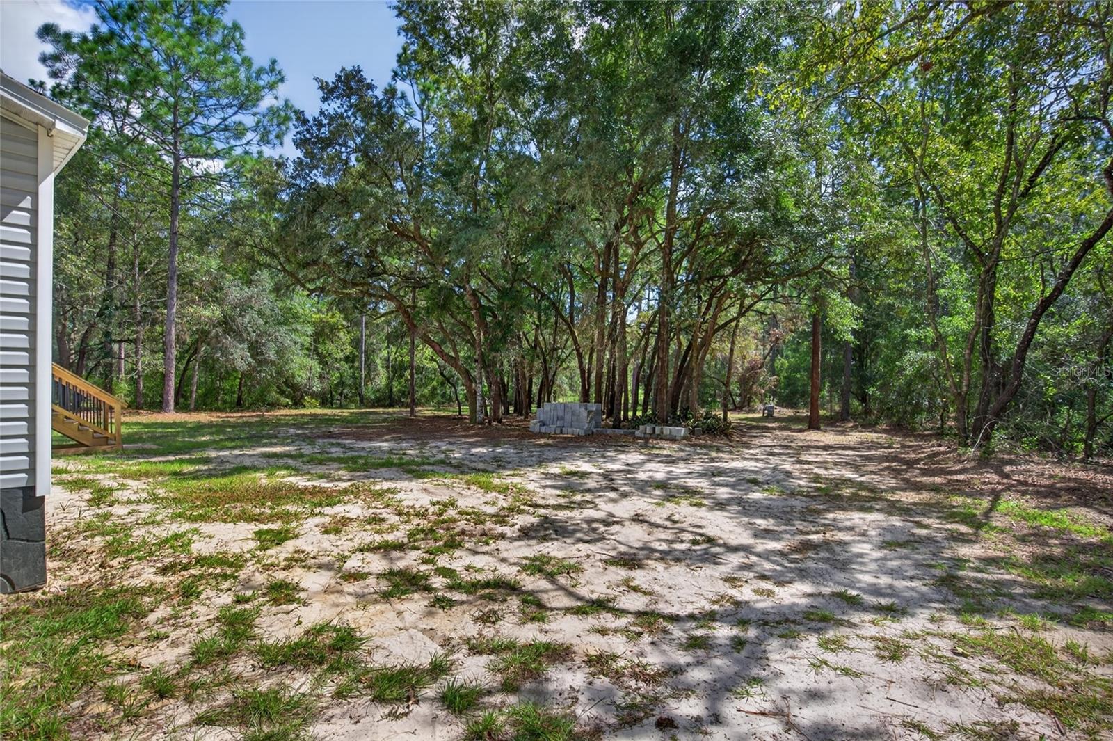18870 Sw 51st Ln Property Photo 31