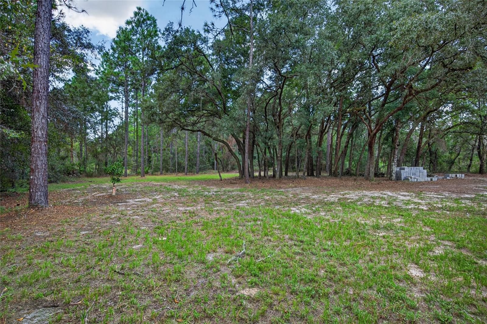 18870 Sw 51st Ln Property Photo 32