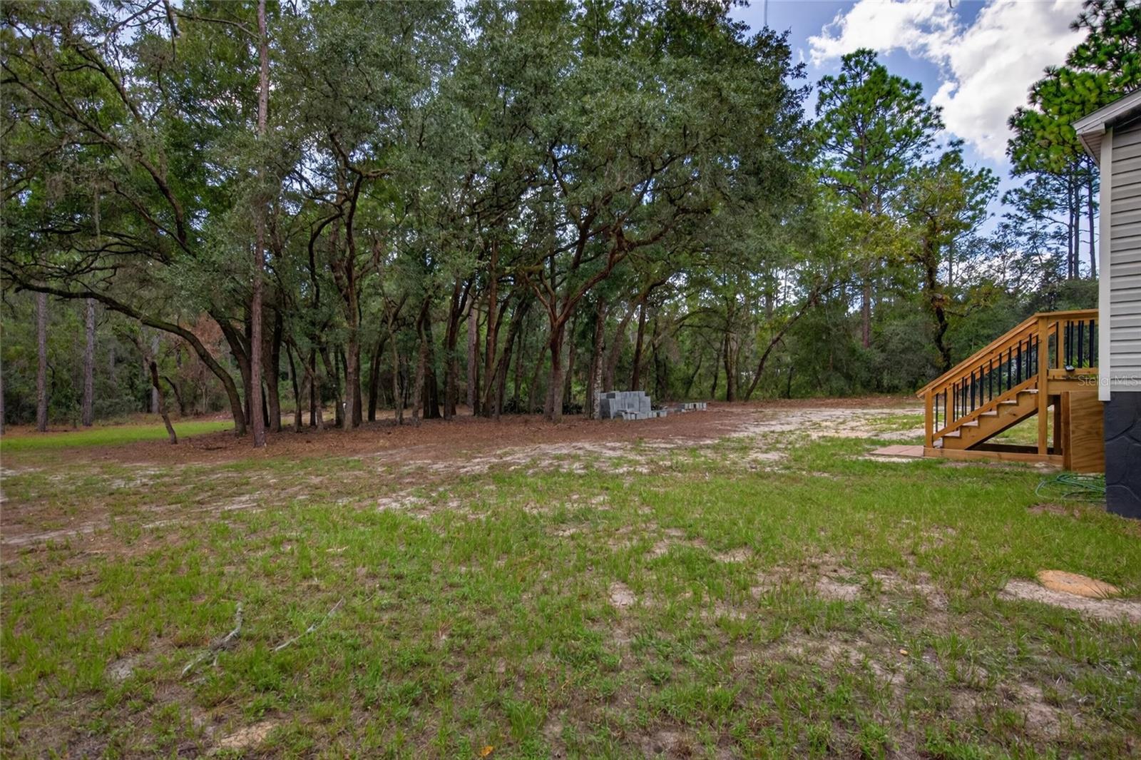 18870 Sw 51st Ln Property Photo 33