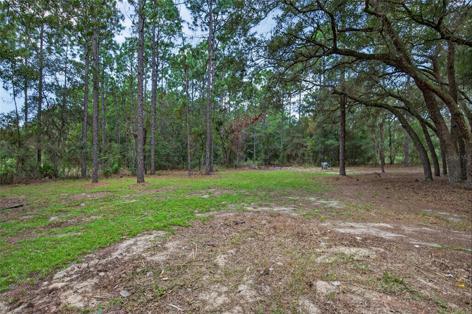 18870 Sw 51st Ln Property Photo 34