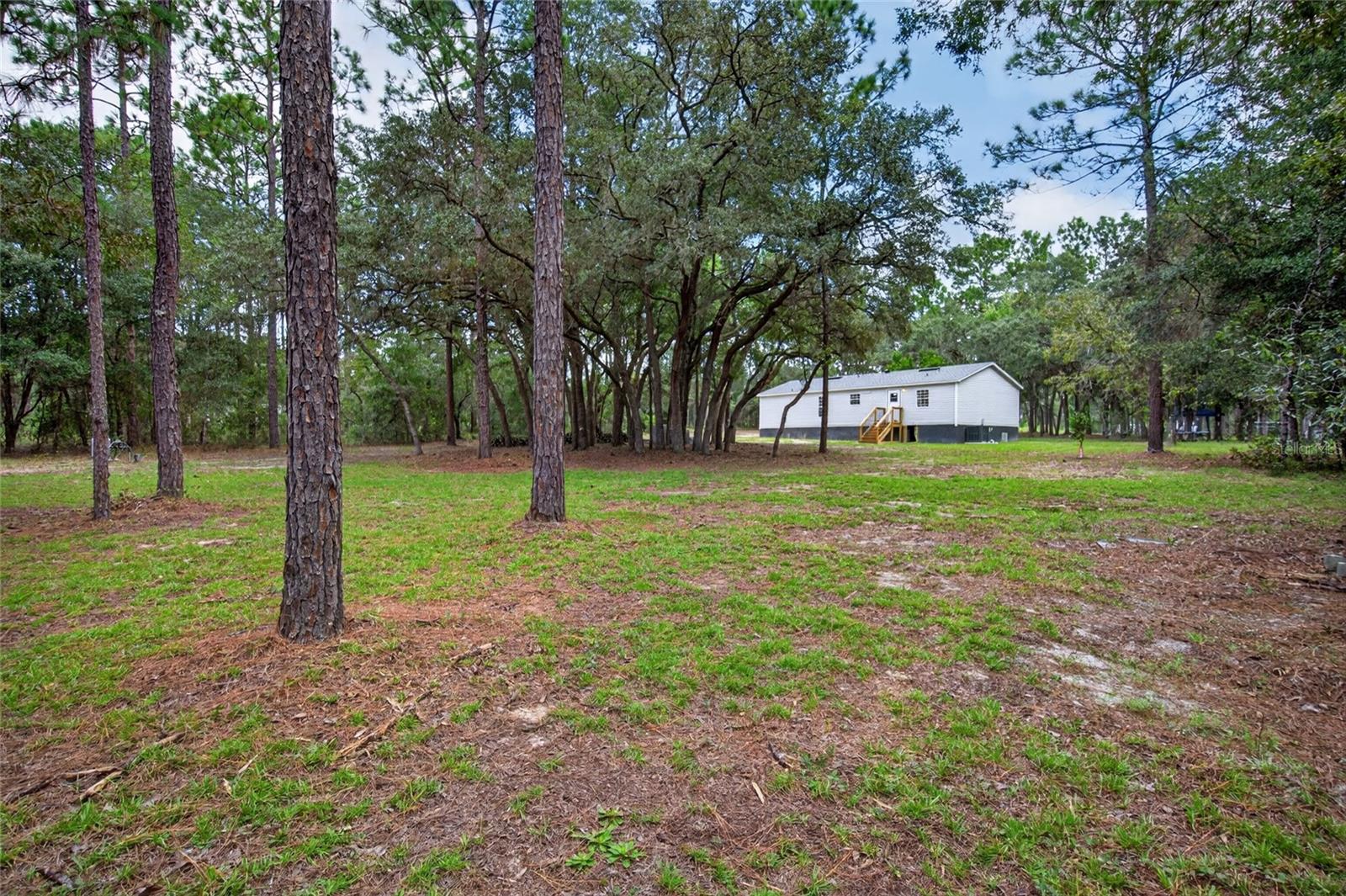 18870 Sw 51st Ln Property Photo 35
