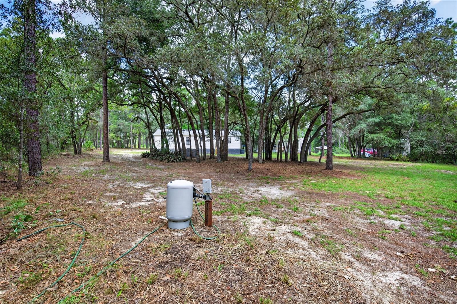18870 Sw 51st Ln Property Photo 36