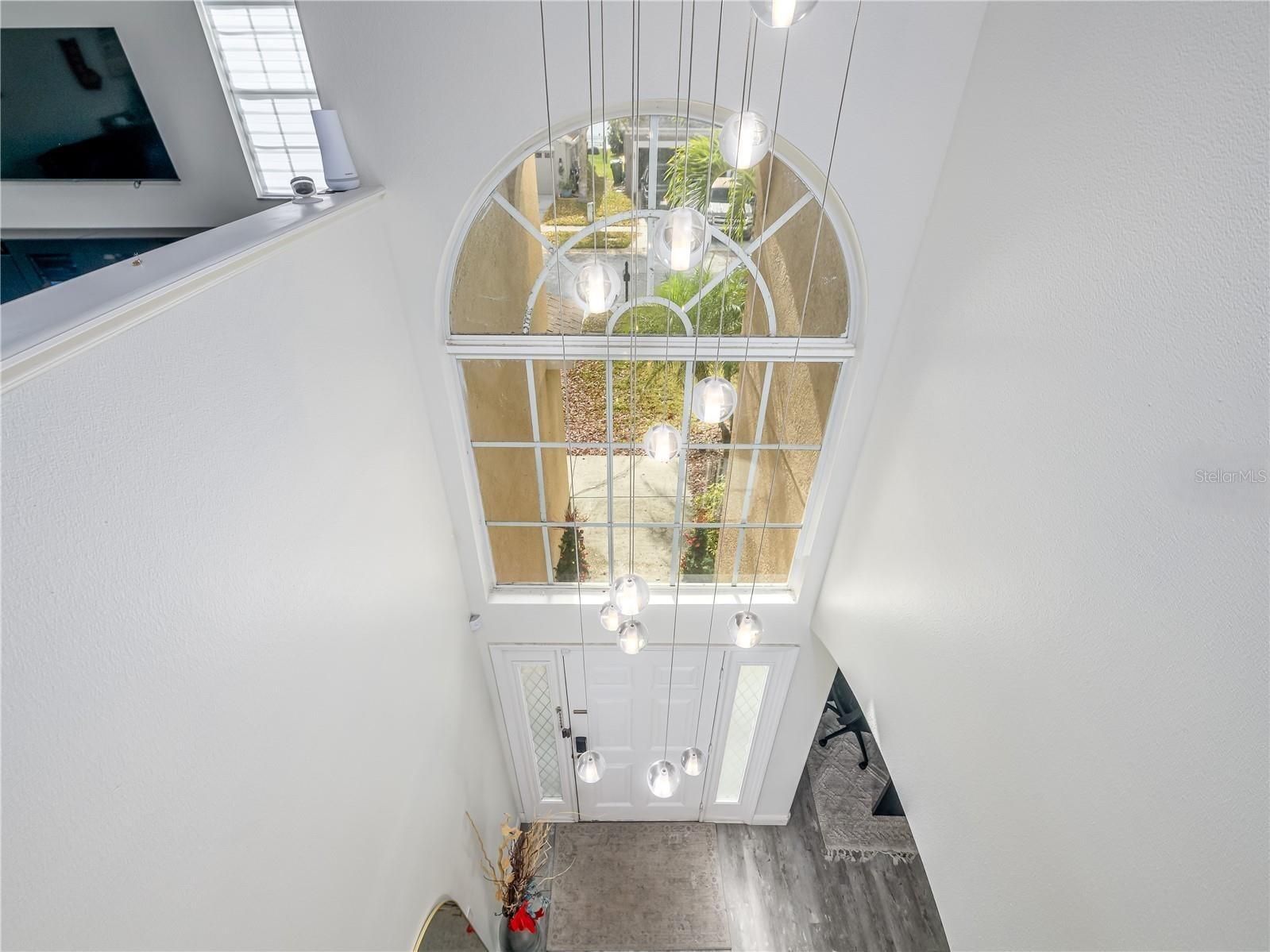 4015 Duke Firth St Property Photo 17