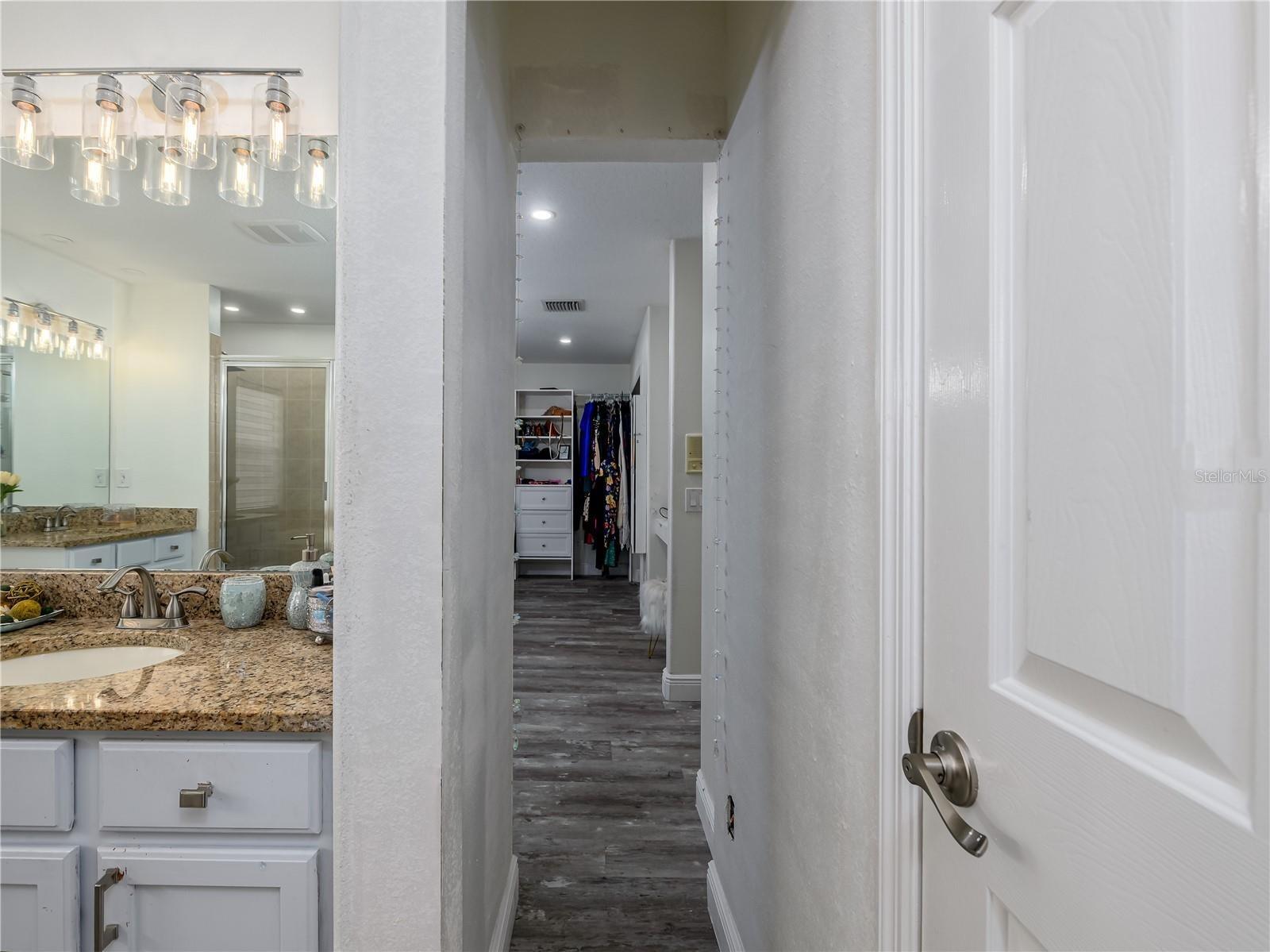 4015 Duke Firth St Property Photo 26
