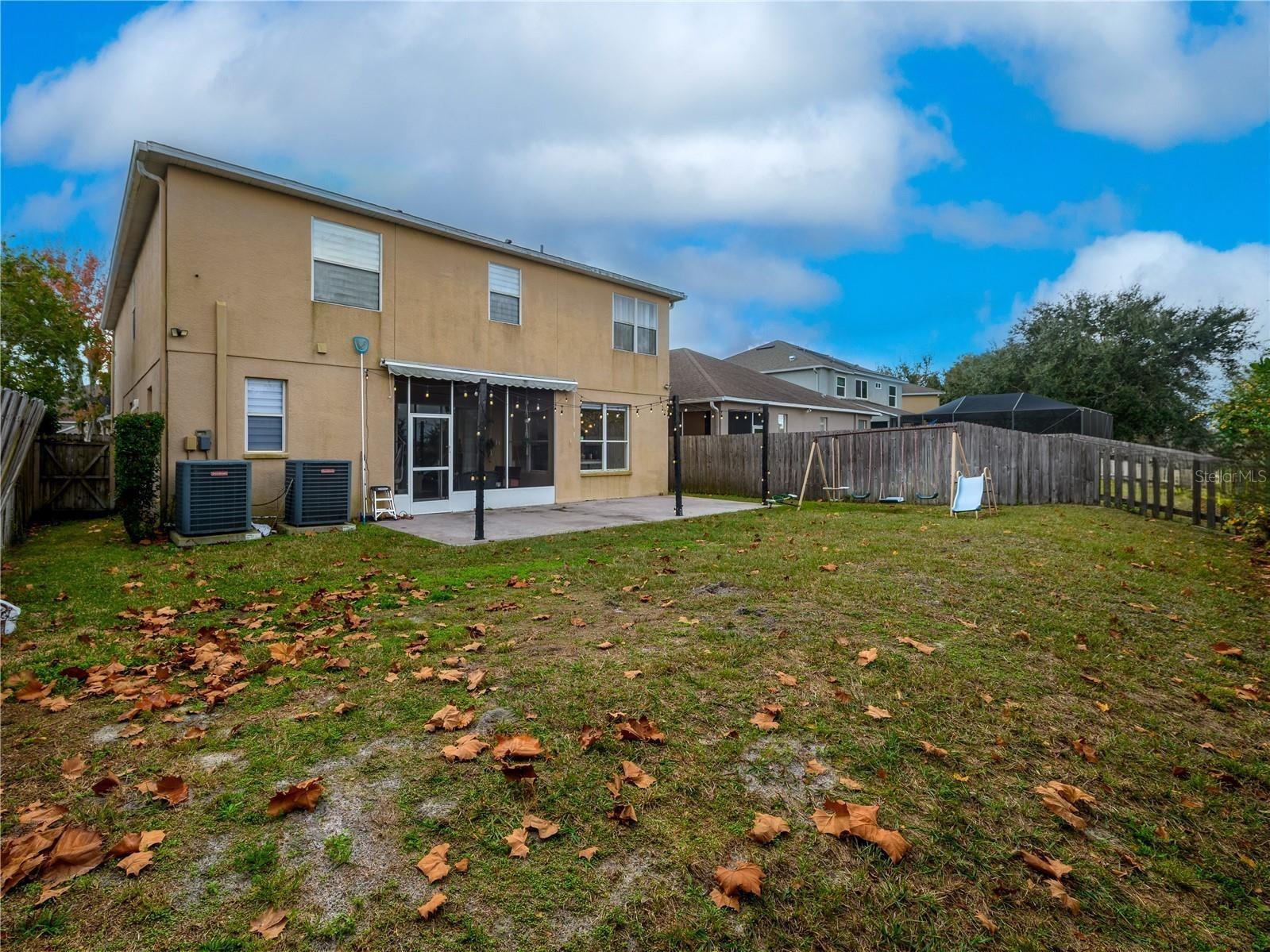 4015 Duke Firth St Property Photo 37