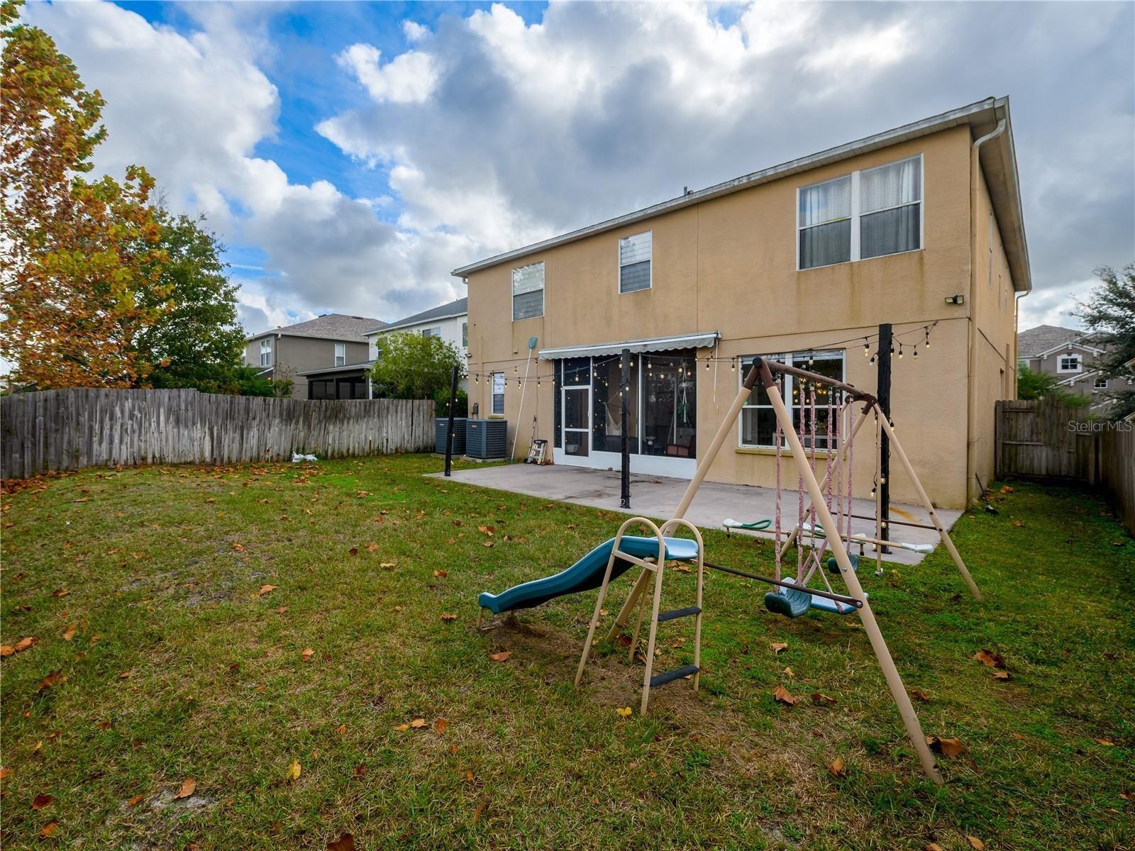 4015 Duke Firth St Property Photo 38