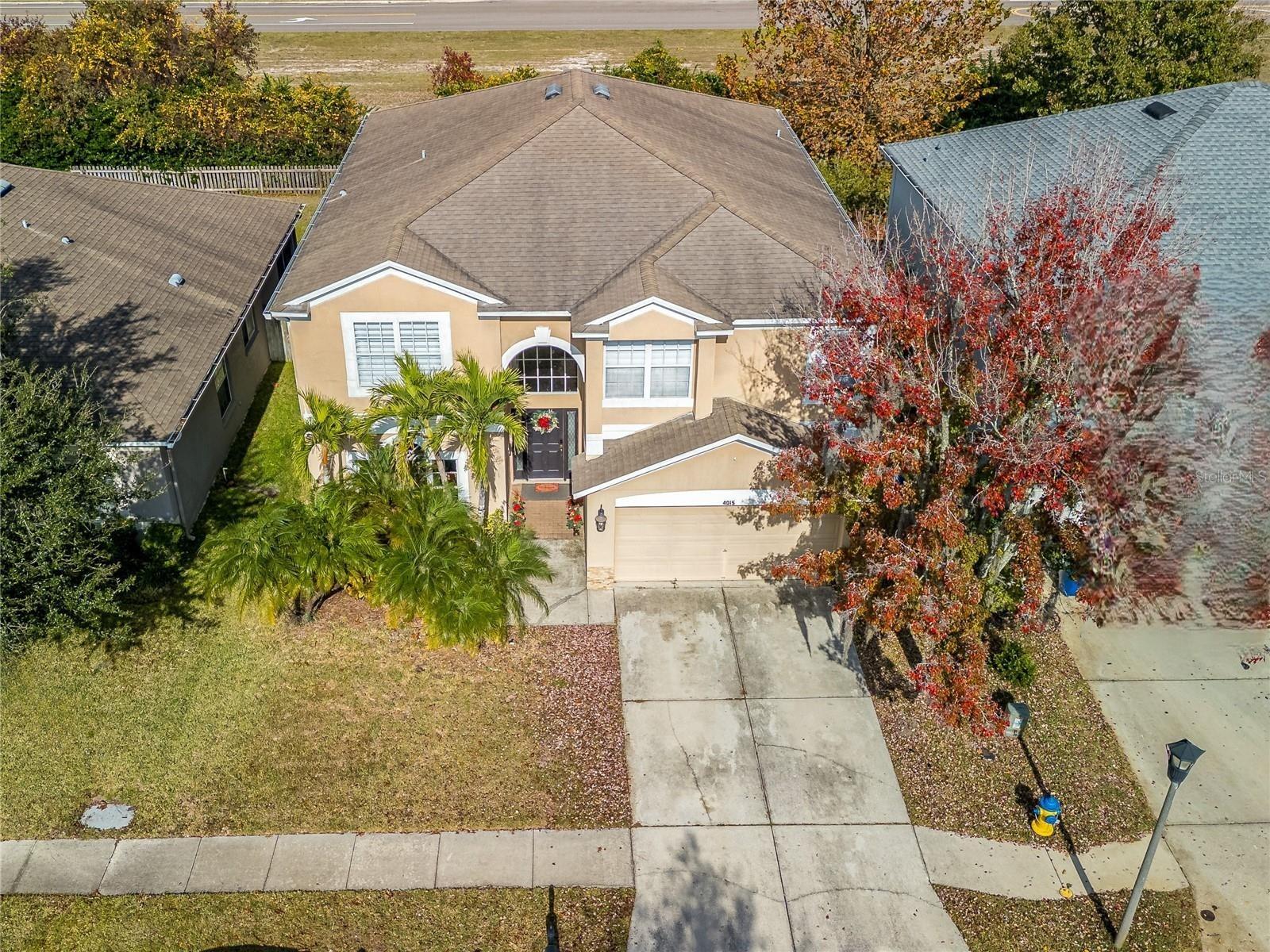 4015 Duke Firth St Property Photo 49
