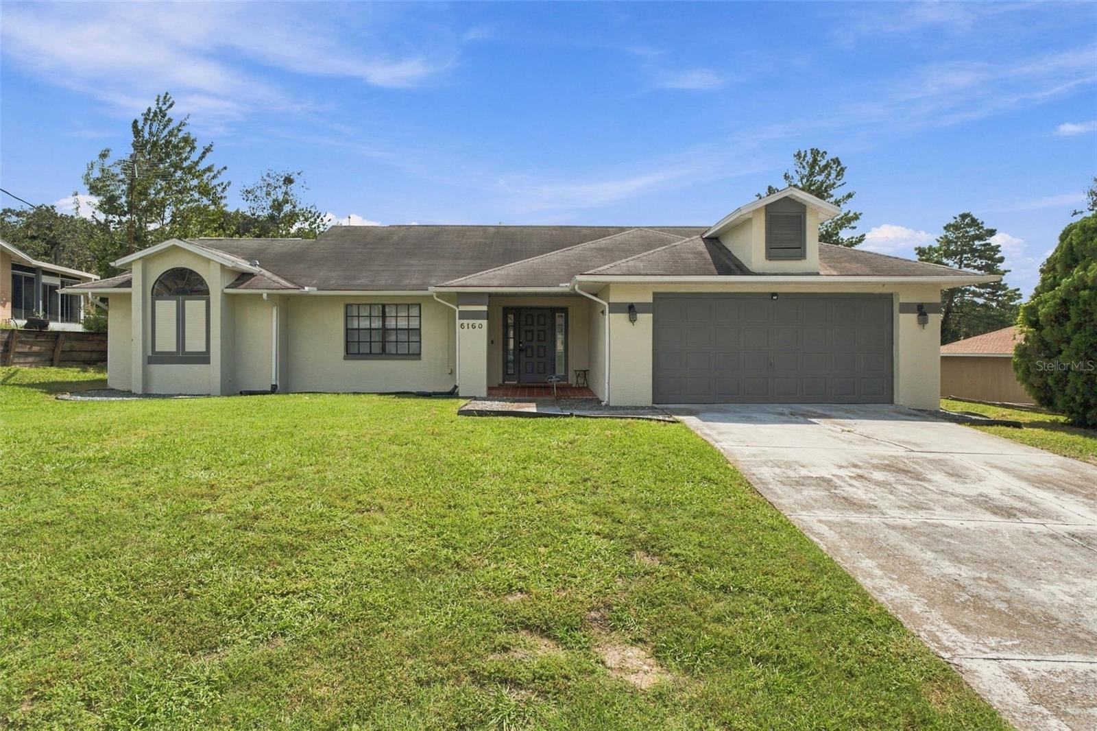 6160 Layton Ave Property Photo 1