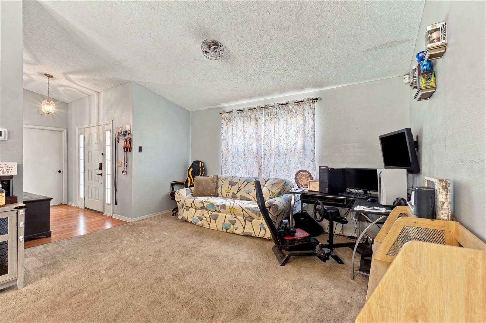 6160 Layton Ave Property Photo 11