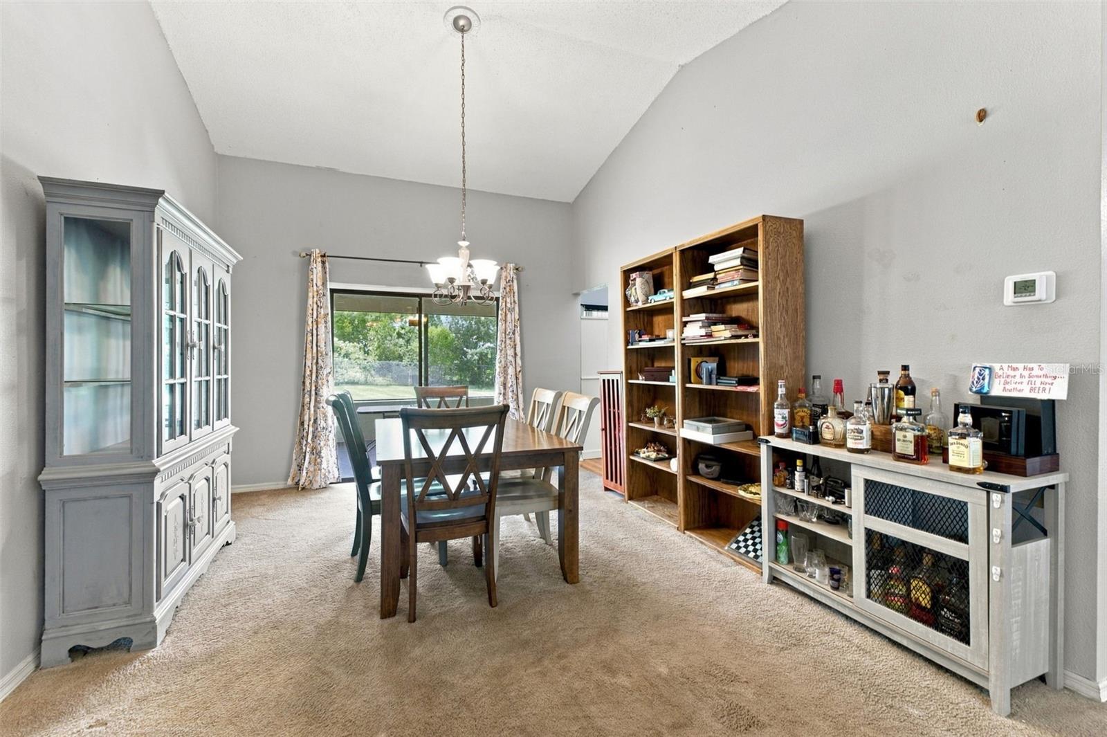 6160 Layton Ave Property Photo 12