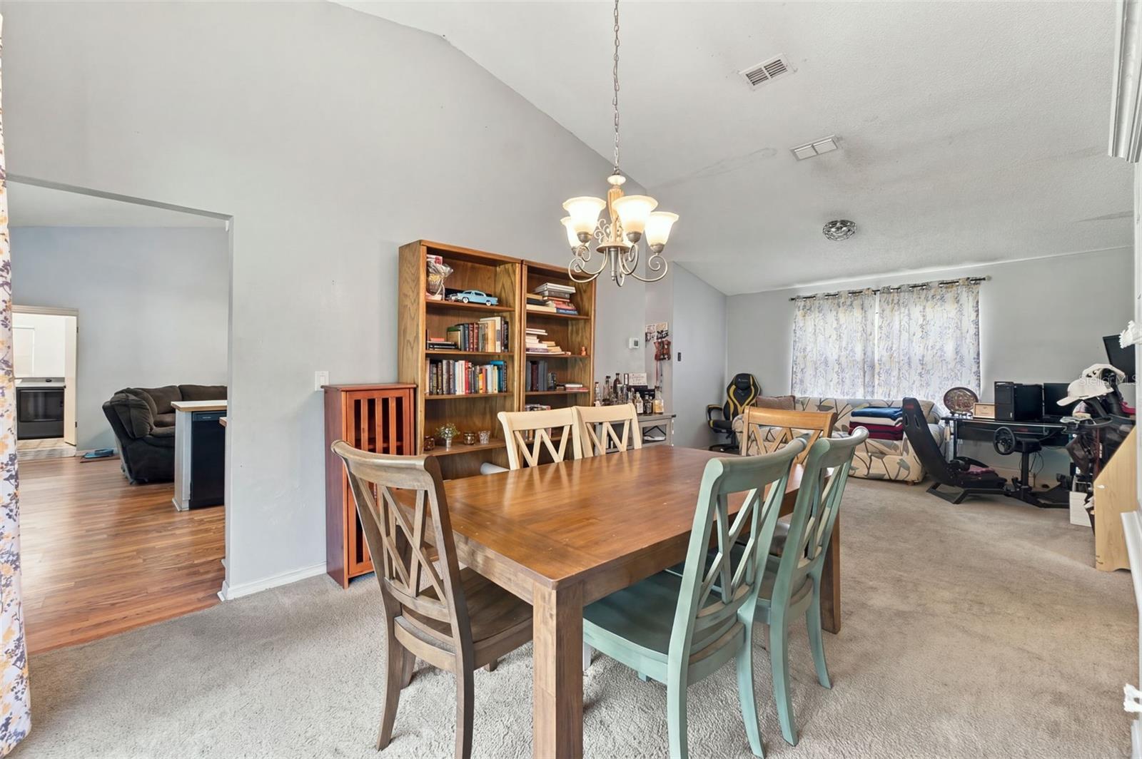 6160 Layton Ave Property Photo 13