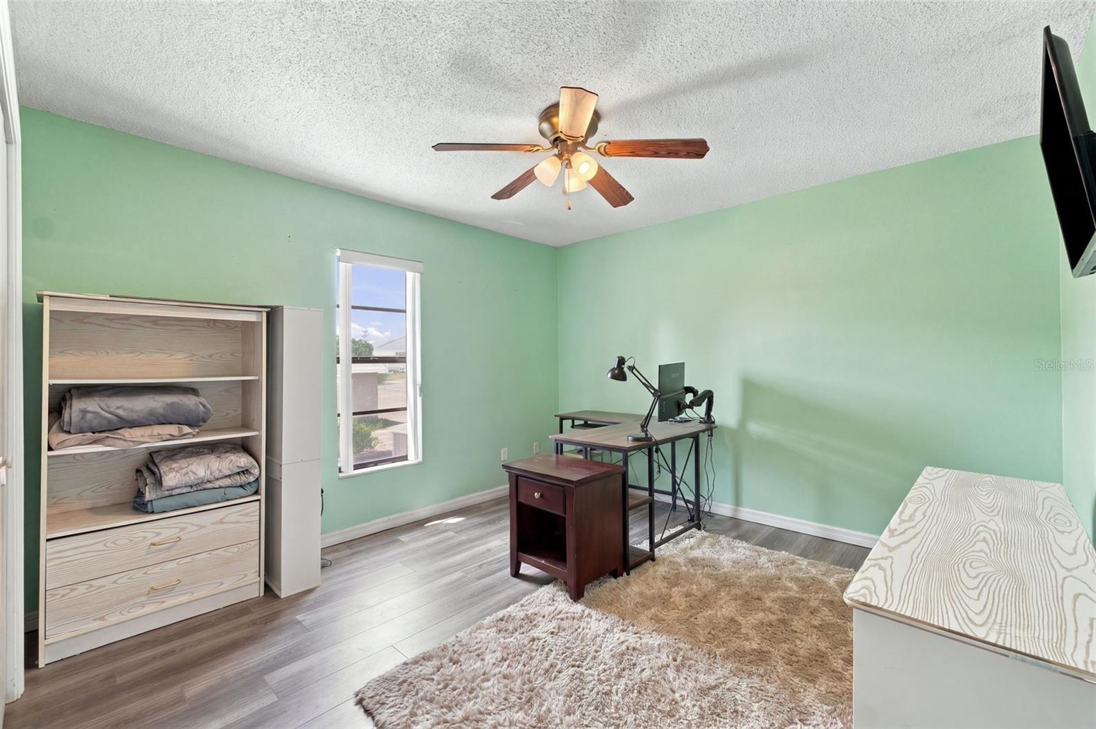 6160 Layton Ave Property Photo 18
