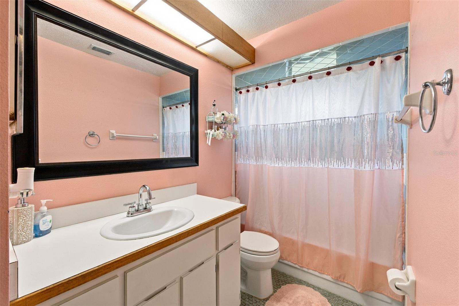 6160 Layton Ave Property Photo 20