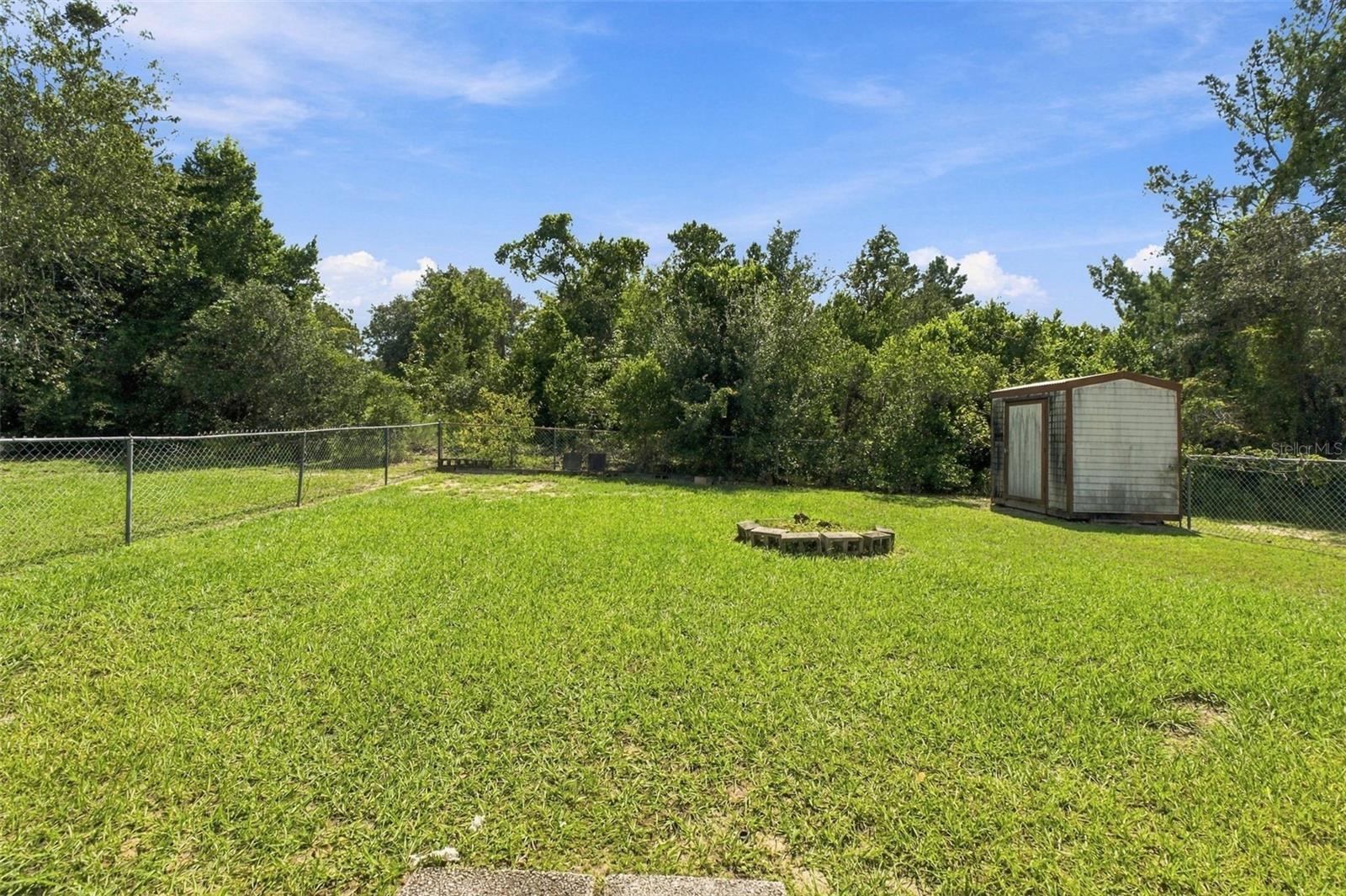 6160 Layton Ave Property Photo 24