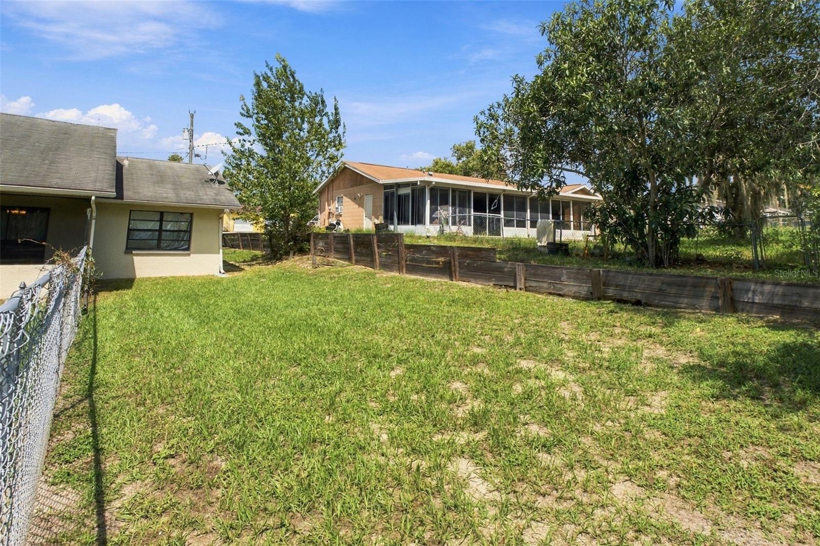 6160 Layton Ave Property Photo 27
