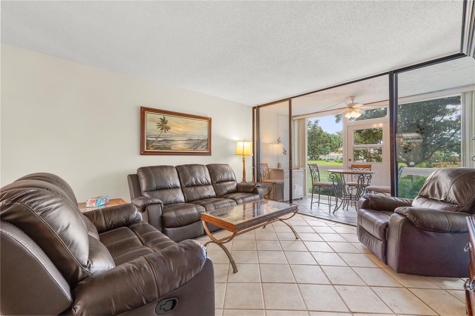 14130 Rosemary Ln #3115 Property Photo 5