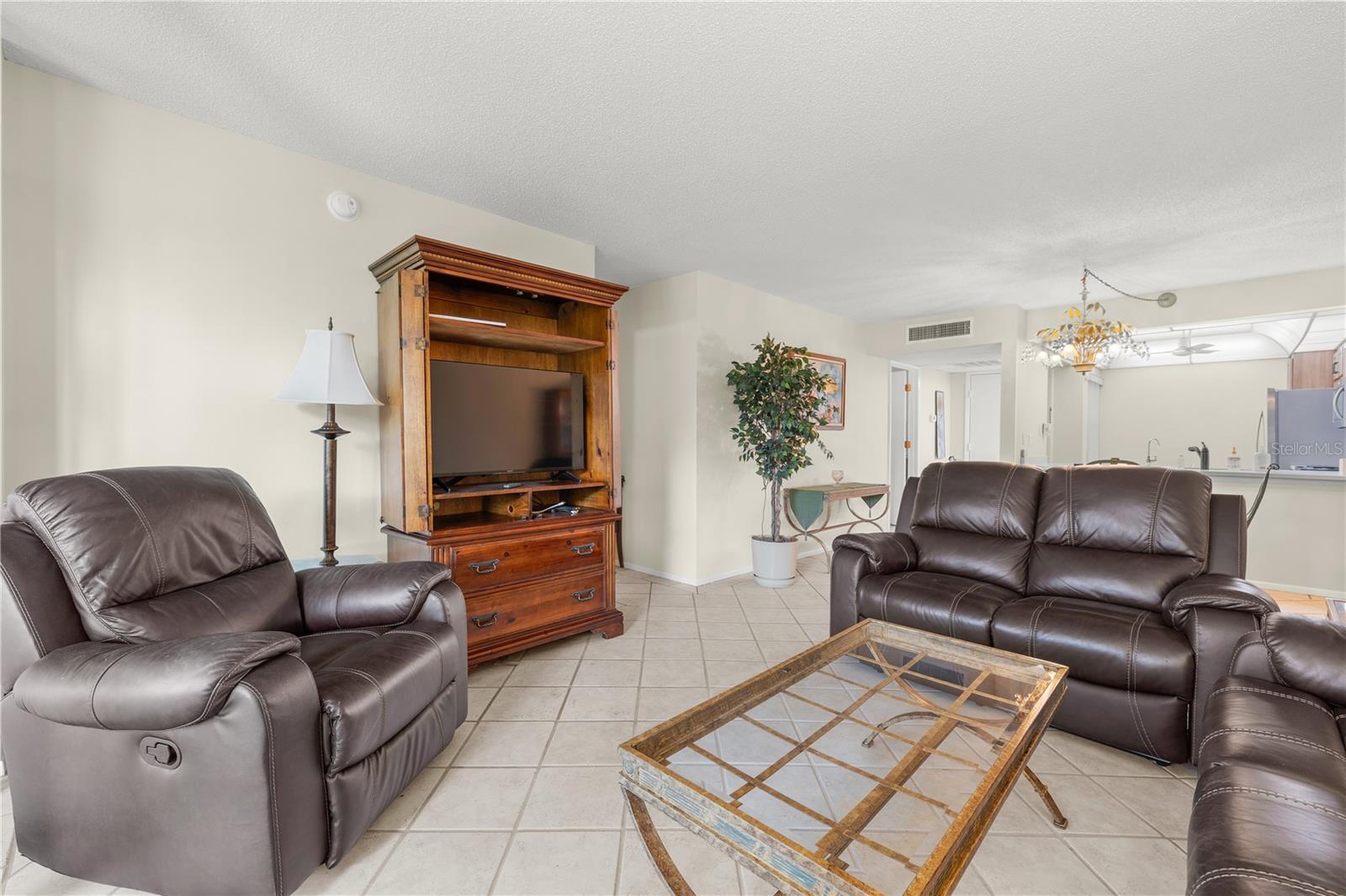 14130 Rosemary Ln #3115 Property Photo 6