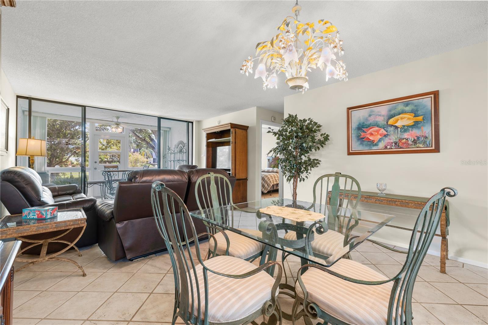 14130 Rosemary Ln #3115 Property Photo 8
