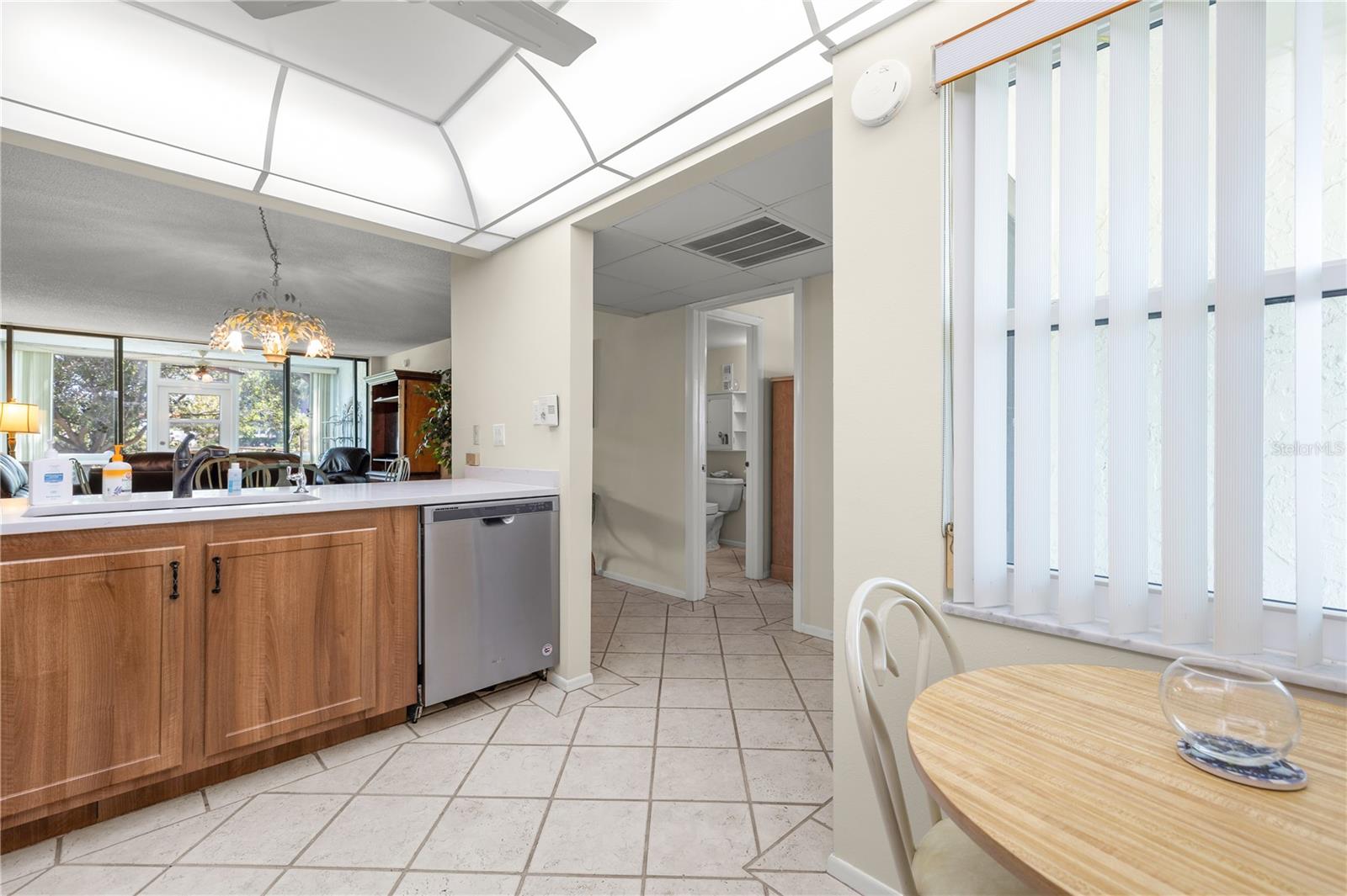 14130 Rosemary Ln #3115 Property Photo 12