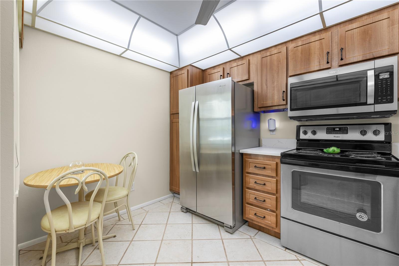 14130 Rosemary Ln #3115 Property Photo 13