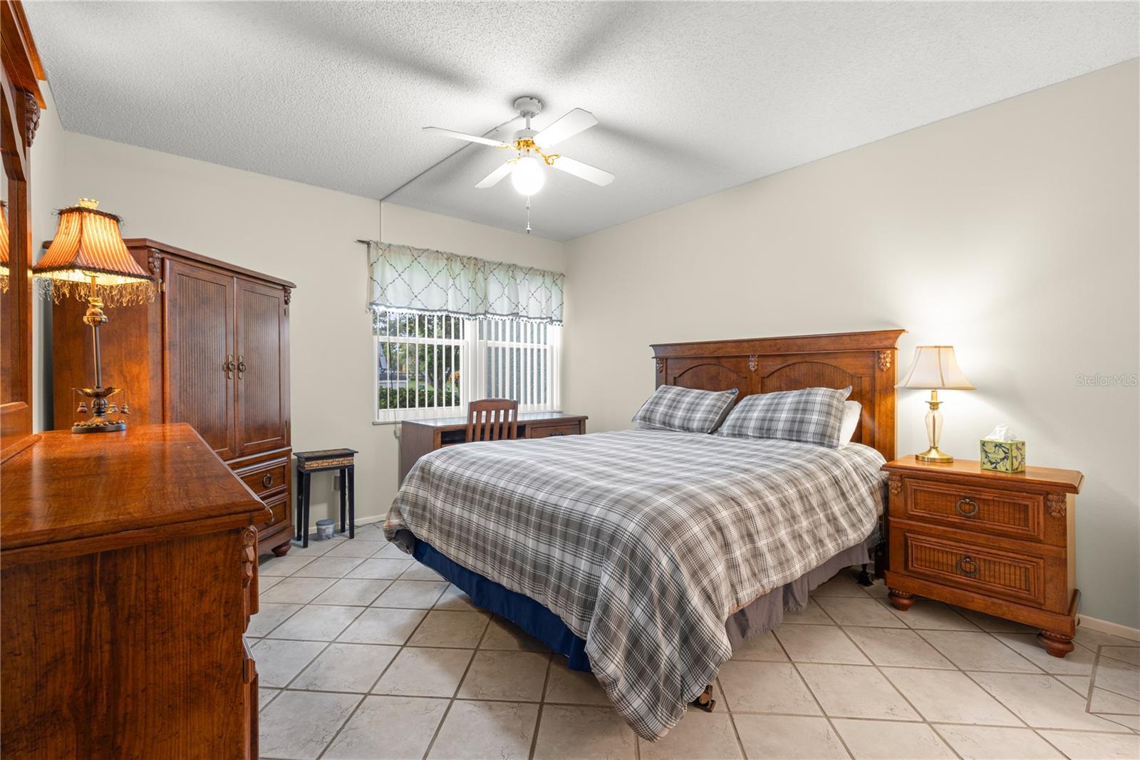 14130 Rosemary Ln #3115 Property Photo 14