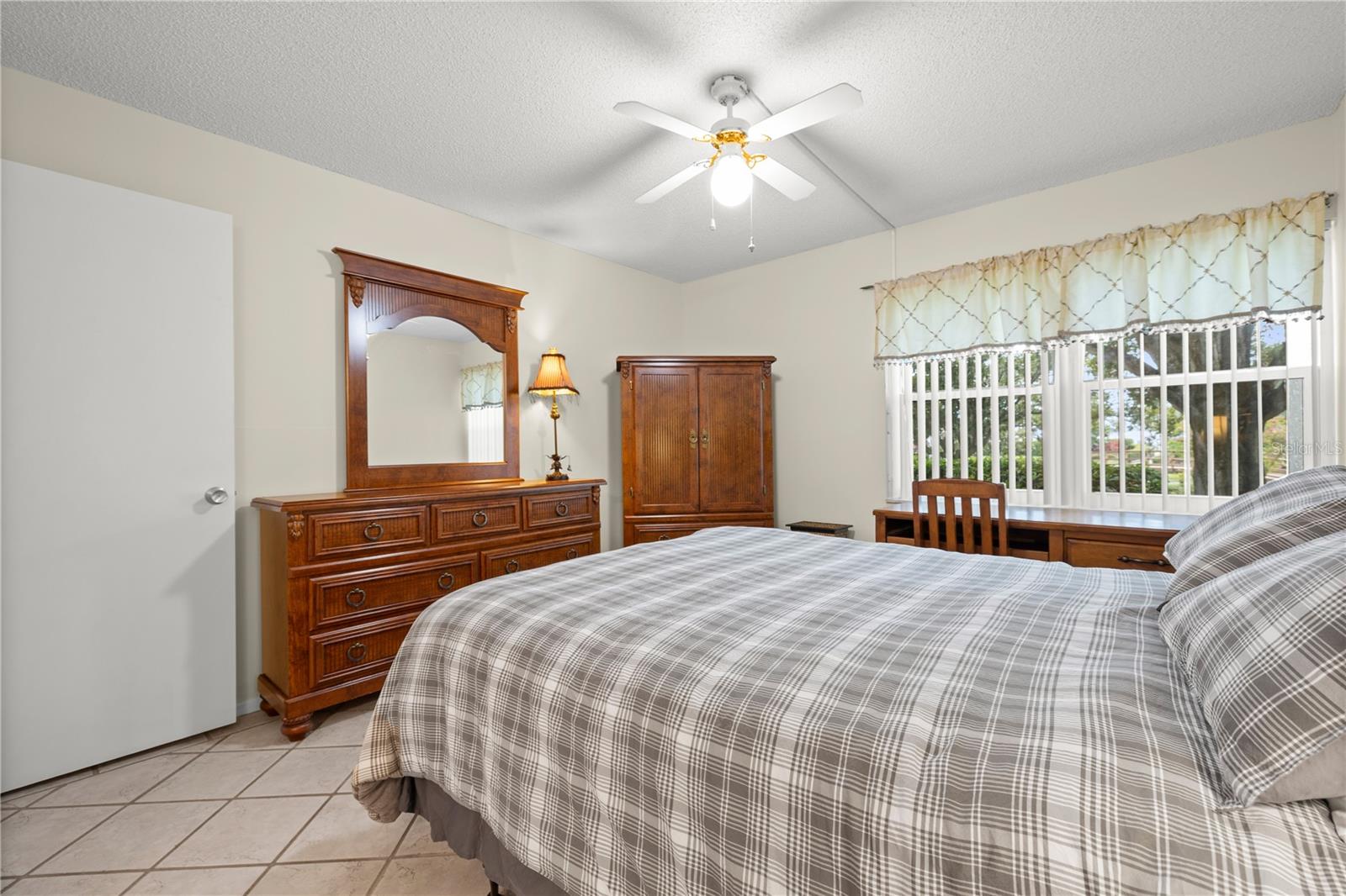 14130 Rosemary Ln #3115 Property Photo 15