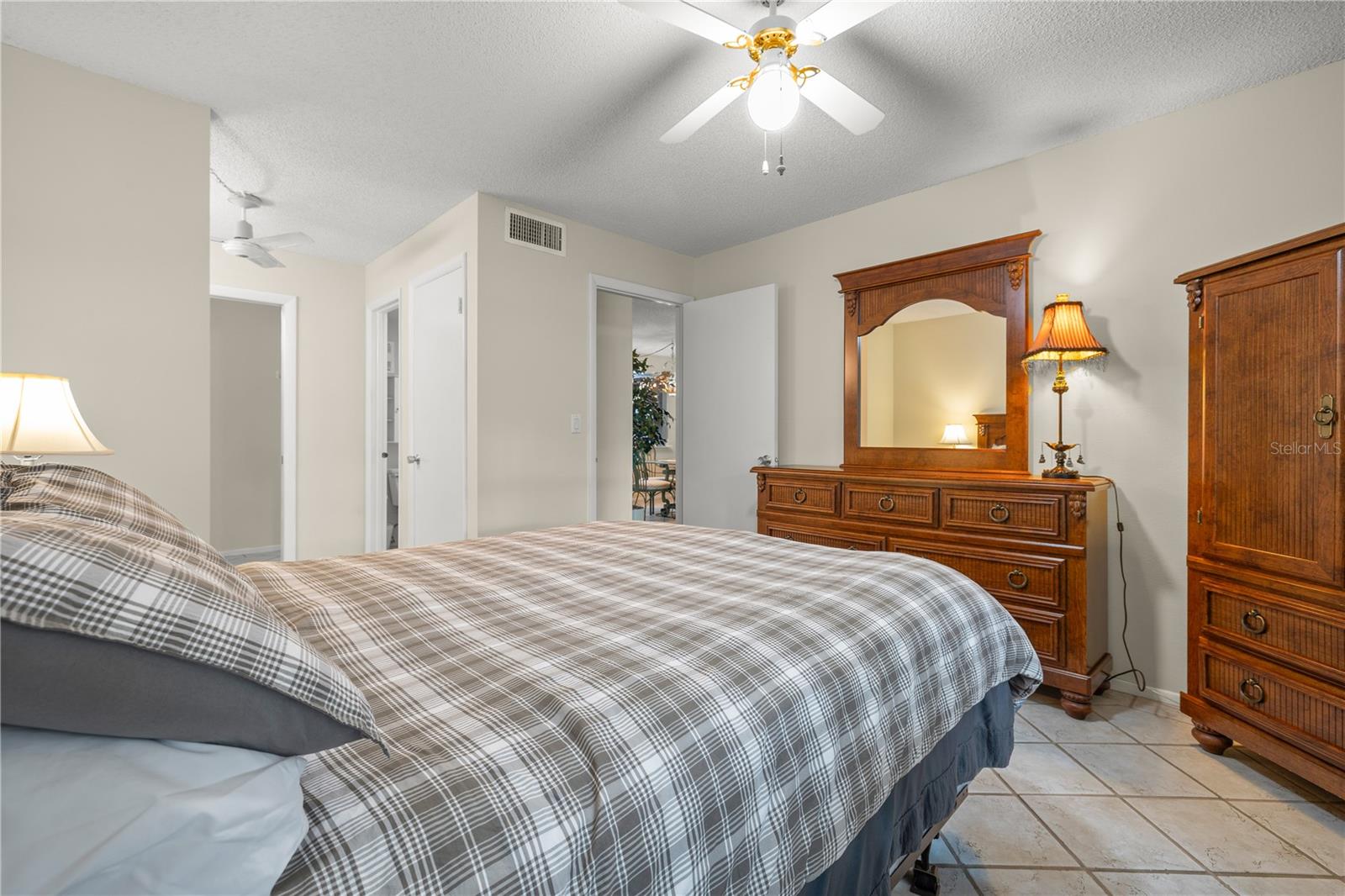 14130 Rosemary Ln #3115 Property Photo 16