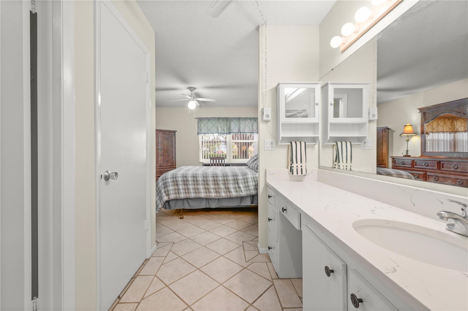 14130 Rosemary Ln #3115 Property Photo 17