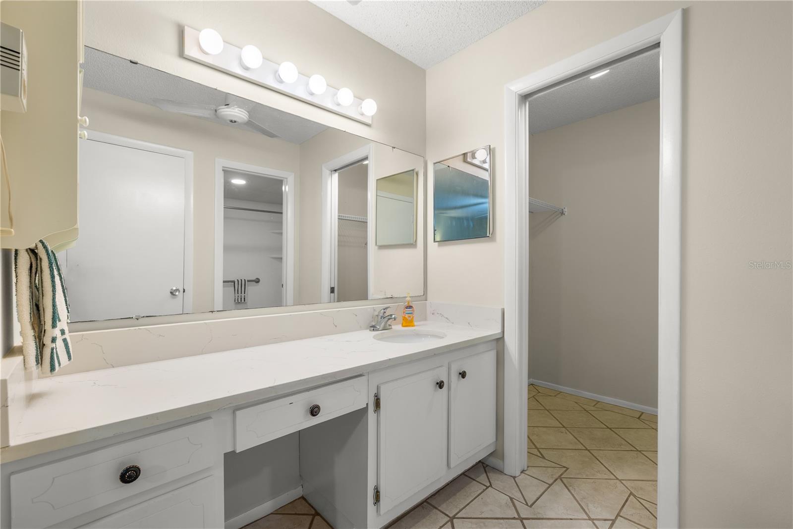 14130 Rosemary Ln #3115 Property Photo 18