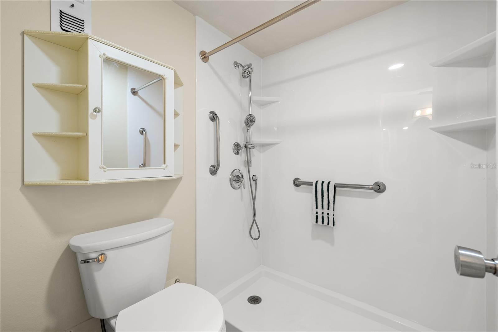 14130 Rosemary Ln #3115 Property Photo 19