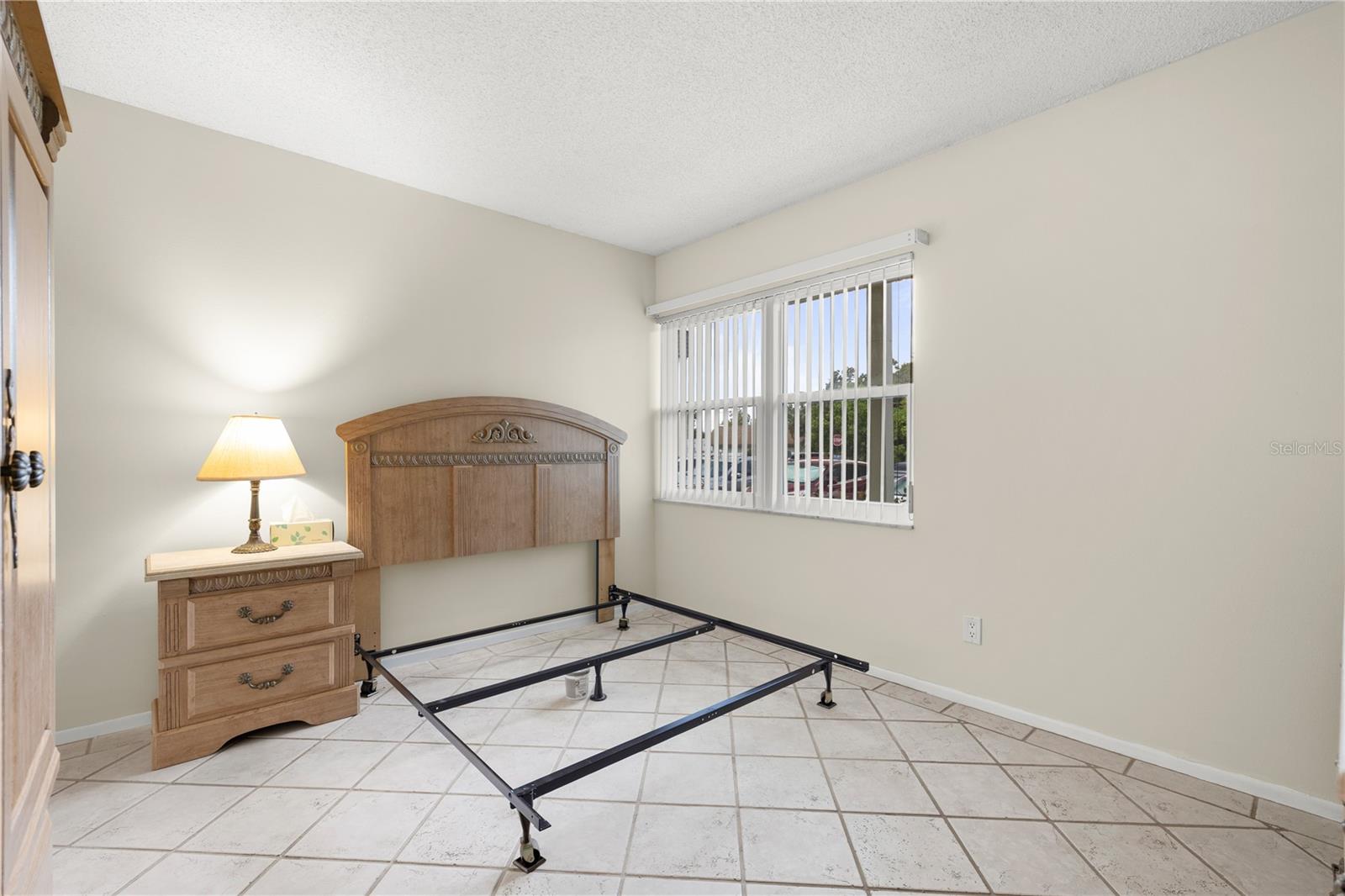 14130 Rosemary Ln #3115 Property Photo 21