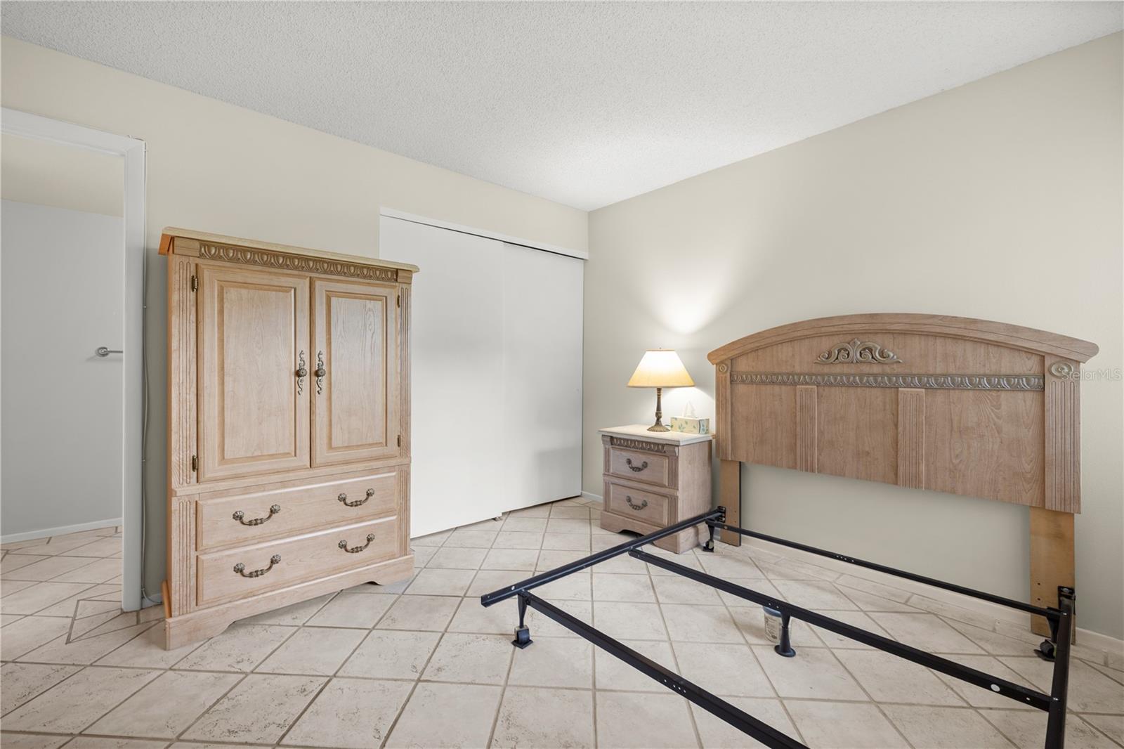 14130 Rosemary Ln #3115 Property Photo 22