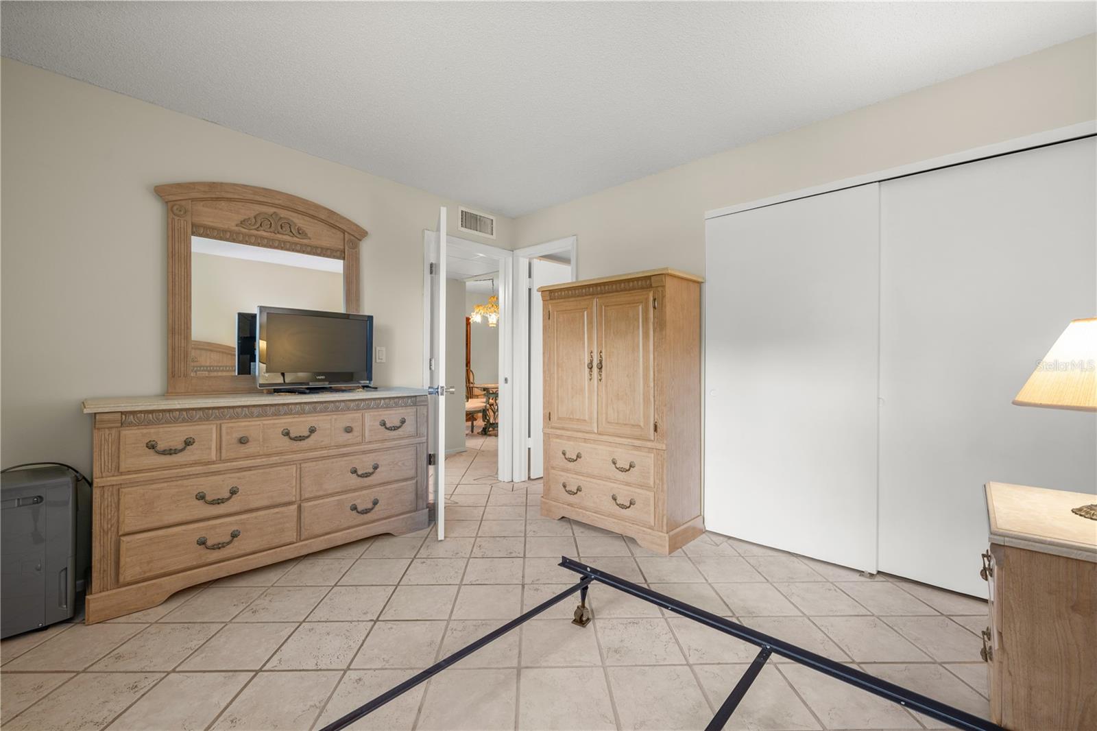 14130 Rosemary Ln #3115 Property Photo 23