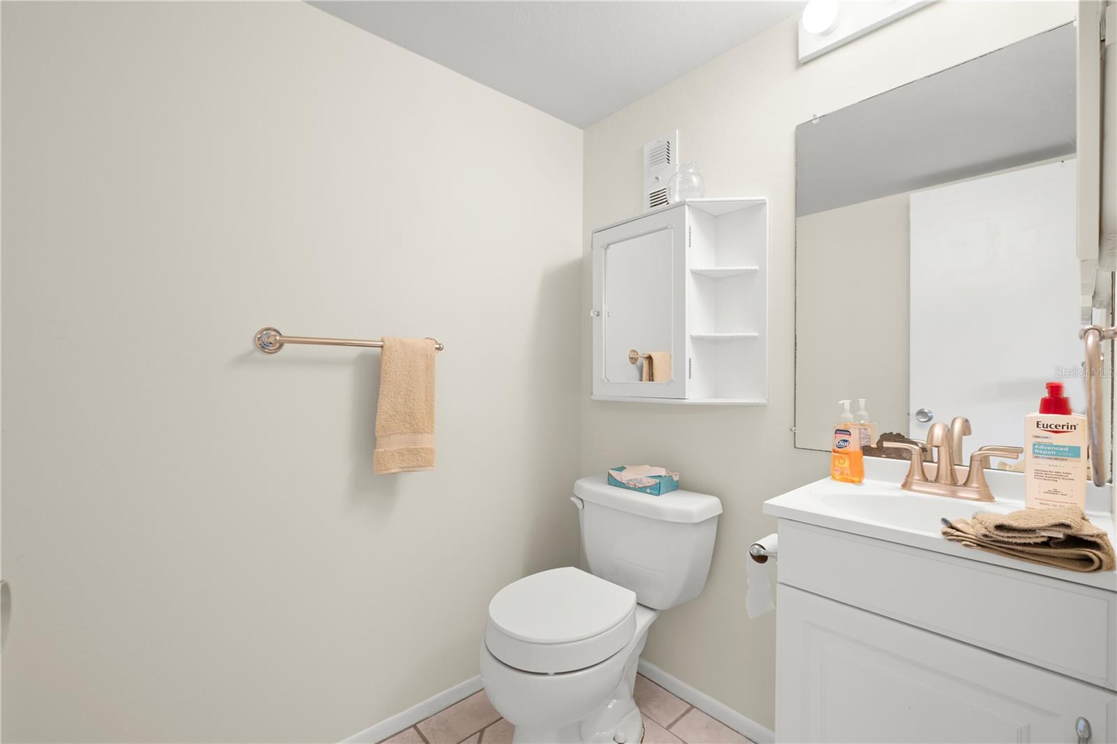 14130 Rosemary Ln #3115 Property Photo 24